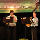 DSC_1399 Pressebild H__rnerquartett.jpg