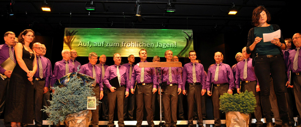 DSC_1417.JPG