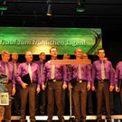 DSC_1417.JPG