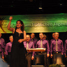 DSC_1455.JPG