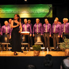 DSC_1456.JPG