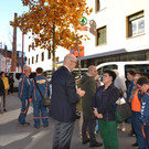 DSC_0652.JPG