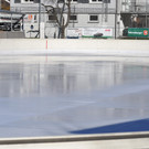 DSC_0070.JPG