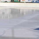 DSC_0075.JPG