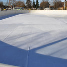 DSC_0092.JPG