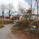 IMG_4628.JPG