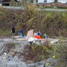 IMG_4629.JPG