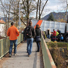 IMG_4625.JPG