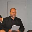 DSC_0001.JPG