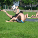 CIMG1557.JPG