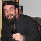 K__nstler Dieter Schneeweiss.JPG