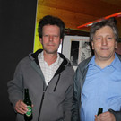 v_li_ Musiker Martin Vallaster u_ Gerhard Ganahl.JPG