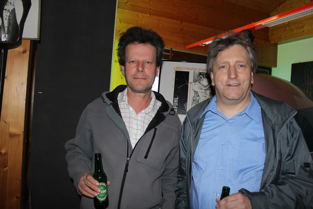 v_li_ Musiker Martin Vallaster u_ Gerhard Ganahl.JPG