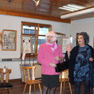 ASOA Theater Jubil__um 040.JPG