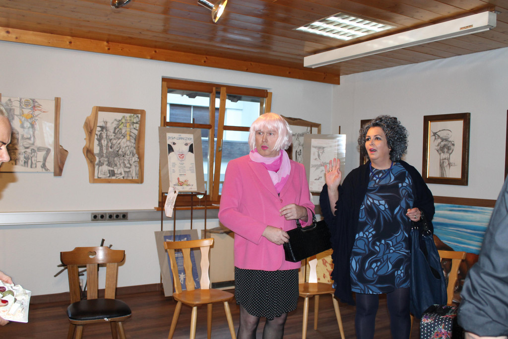 ASOA Theater Jubil__um 040.JPG