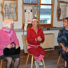 ASOA Theater Jubil__um 042.JPG