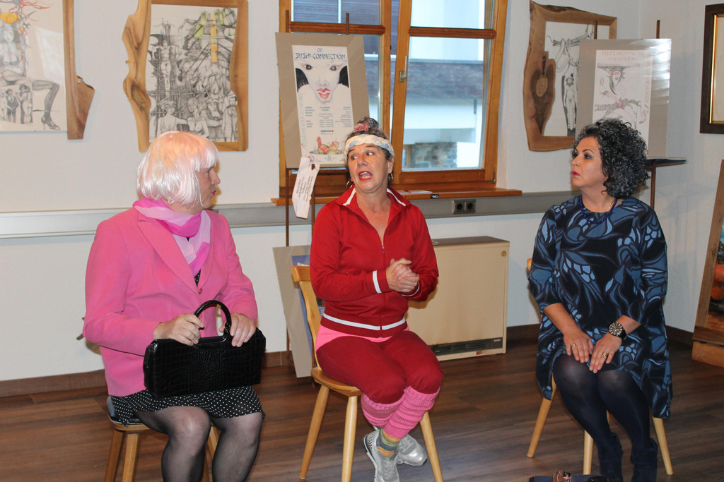 ASOA Theater Jubil__um 042.JPG