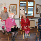 ASOA Theater Jubil__um 043.JPG