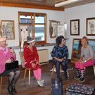 ASOA Theater Jubil__um 044.JPG