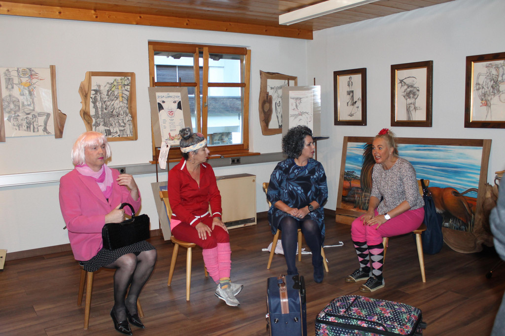 ASOA Theater Jubil__um 044.JPG