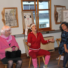 ASOA Theater Jubil__um 046.JPG