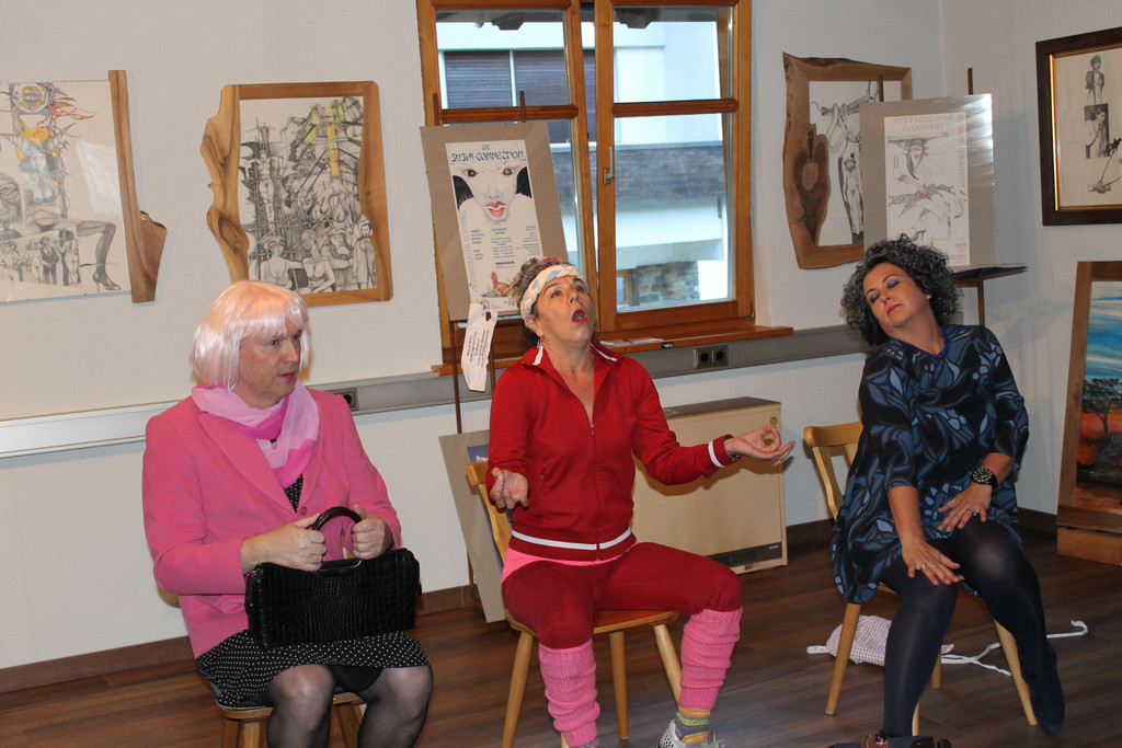 ASOA Theater Jubil__um 046.JPG