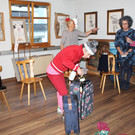 ASOA Theater Jubil__um 047.JPG