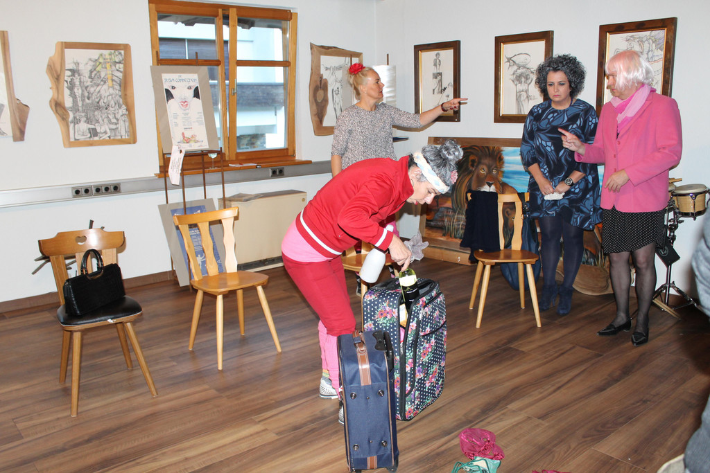 ASOA Theater Jubil__um 047.JPG