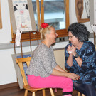 ASOA Theater Jubil__um 049.JPG