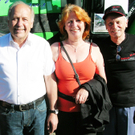 Fenkart5Haemmerle_Visi_jpg-1275817314