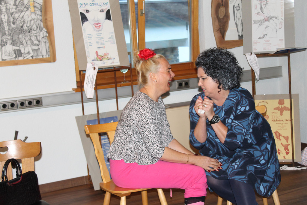 ASOA Theater Jubil__um 049.JPG