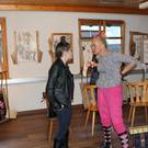 ASOA Theater Jubil__um 051.JPG