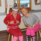 ASOA Theater Jubil__um 055.JPG