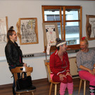 ASOA Theater Jubil__um 056.JPG