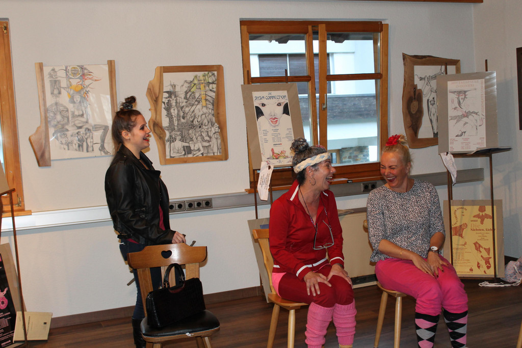 ASOA Theater Jubil__um 056.JPG