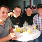 Fenkart4Tuerk__jpg-1275817335