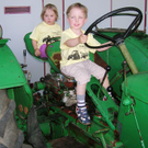 Fenkart2Rapp_jpg-1275817373