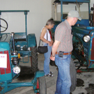 Fenkart15_jpg-1275817423