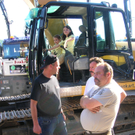 Fenkart14_jpg-1275817444