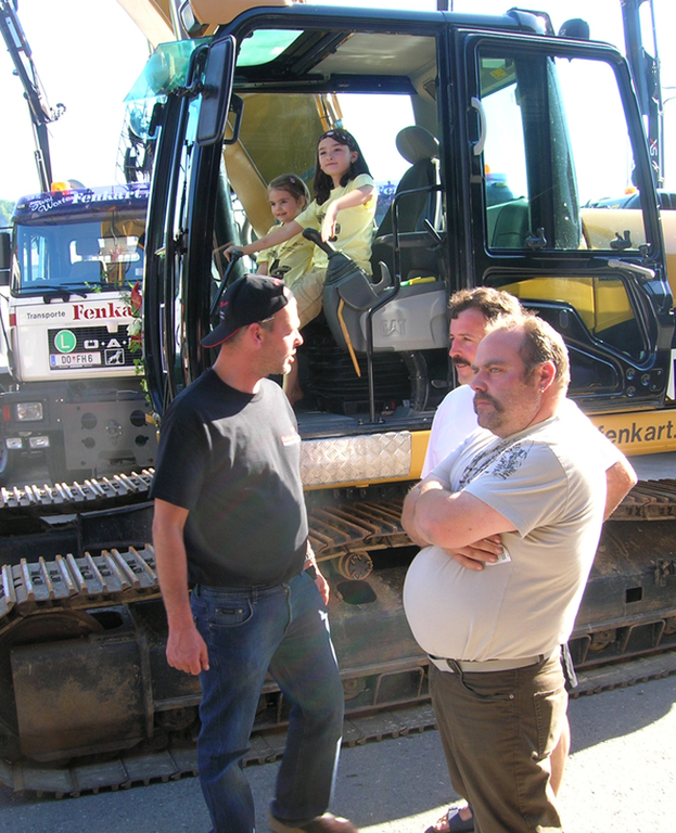 Fenkart14_jpg-1275817444