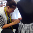 TX_022 _1_.JPG