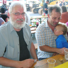 Fenkart13Waibel_Grafl_jpg-1275817466