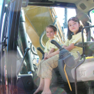 Fenkart11Michelle__jpg-1275817532