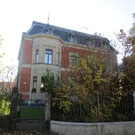 IMG_3439.jpg