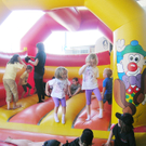 Fenkart10Huepfburg_jpg-1275817555