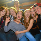 thumb_CSC_8247_1024.jpg