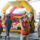 Fenkart9Huepfburg_jpg-1275817575