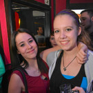 thumb_DSC_8261_1024.jpg