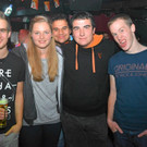 thumb_DSC_8264_1024.jpg