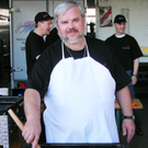 Fenkart8Grill_jpg-1275817593